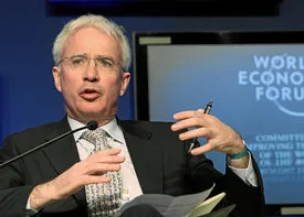 16 ngân hàng mạnh nhất thế giới ảnh 2